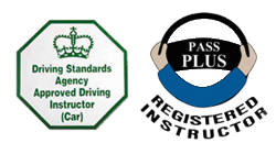 Driving Standards Agency